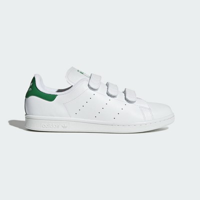 adidas b37875
